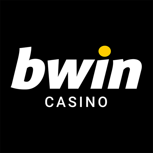 bwin_casino