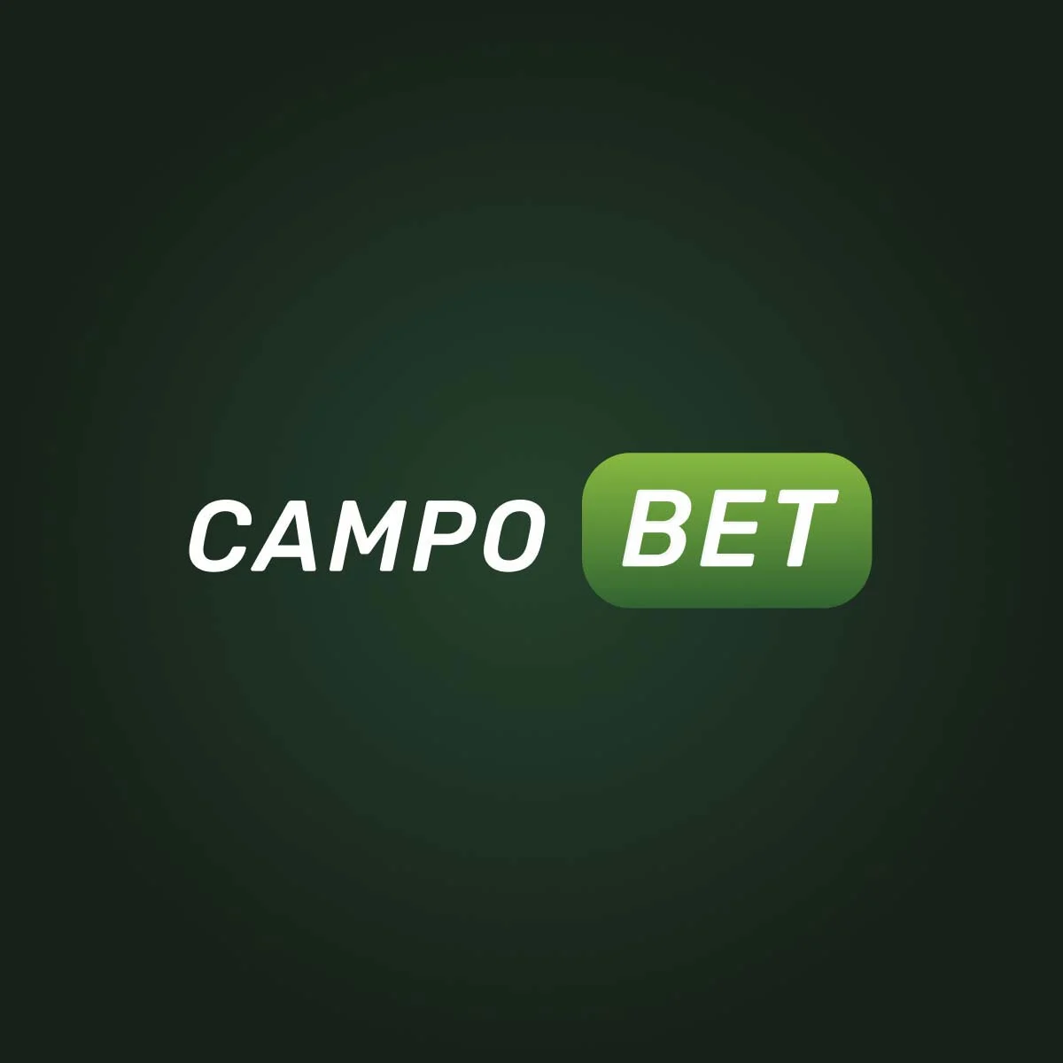 campo_bet