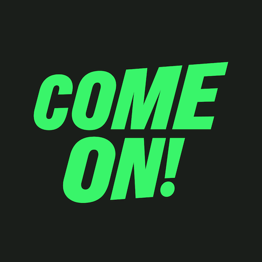 come_on_casino