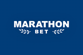 marathon_bet
