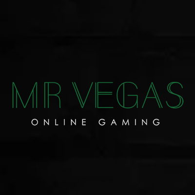 mr_vegas
