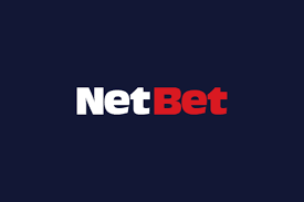 net_bet